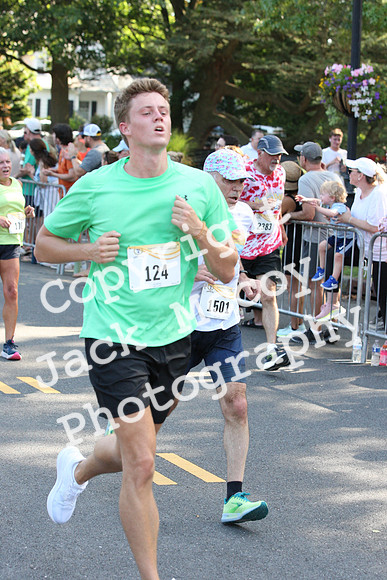 Finish_0559