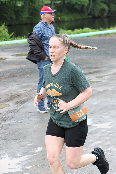 Finish_0165