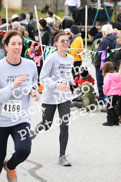 Finish_0184