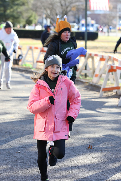 FunRunFinish_0778