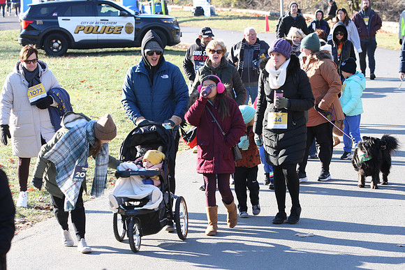 StartWalkers_0145
