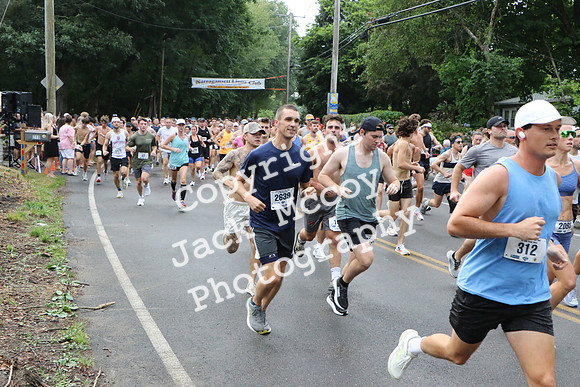 StartRunners_0042