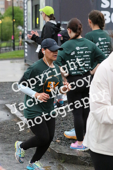 Finish_0716