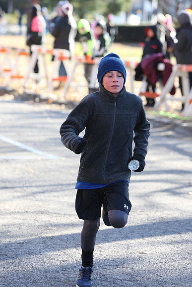 FunRunFinish_0015