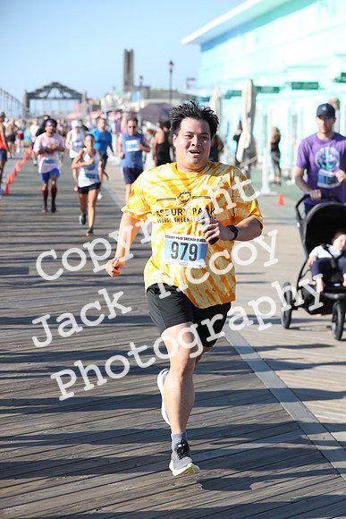 Finish_0358