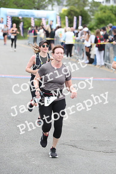 FinishHalf_2249