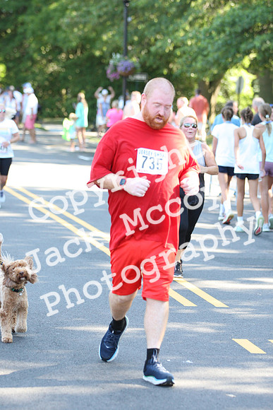 Finish_1642