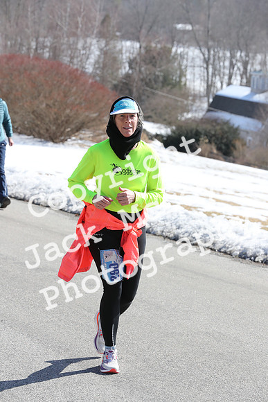 Finish__0101