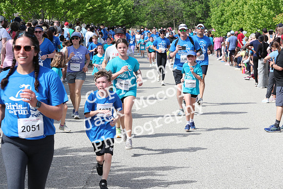 Finish_1025