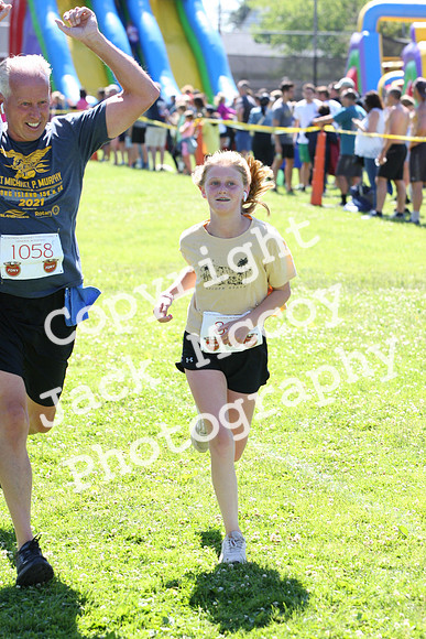 Finish_0446