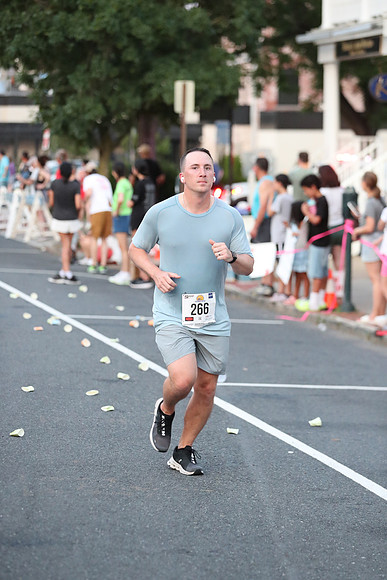 Finish_0207