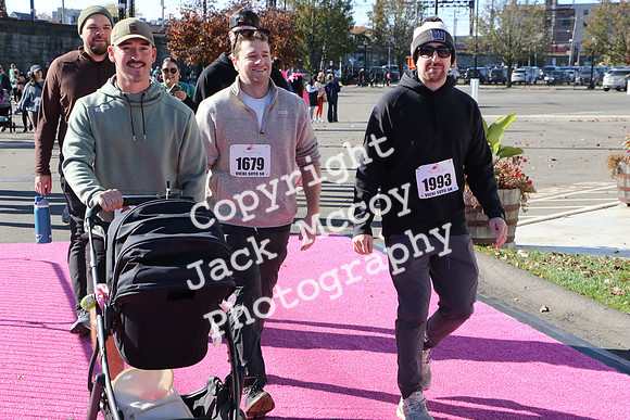 Finish_2107