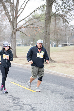 Finish5k_0295