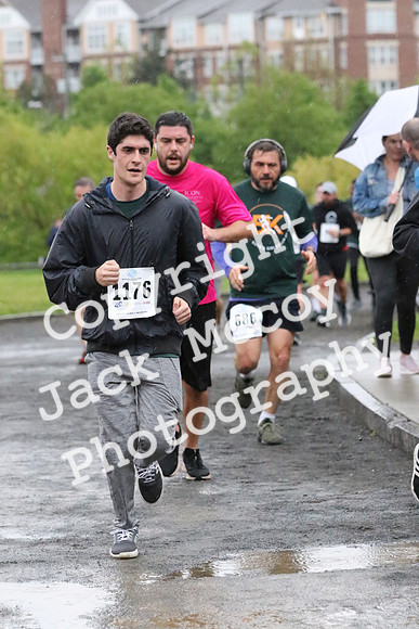 Finish_0398