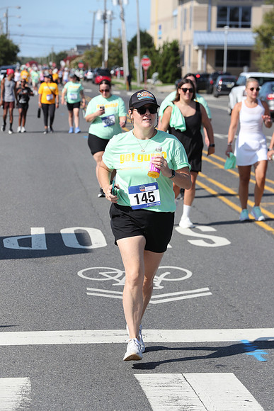 Finish_0660
