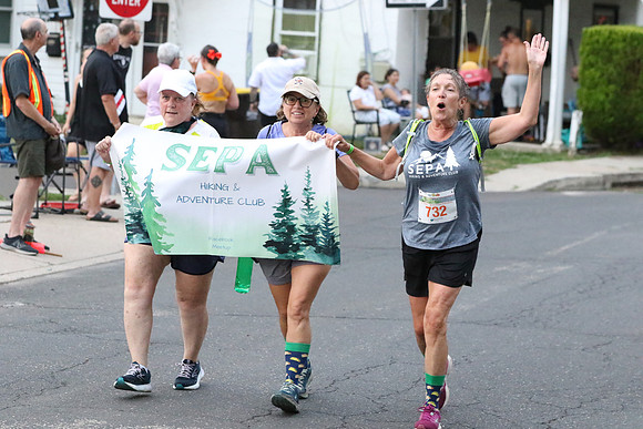 Finish_1074