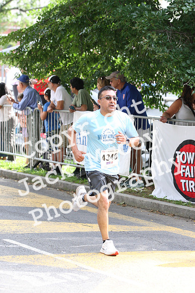 Finish5k_0386