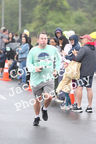 Finish2Mile_0042