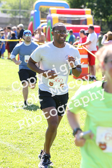 Finish_0405