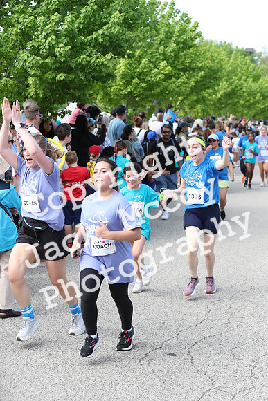 Finish_0464
