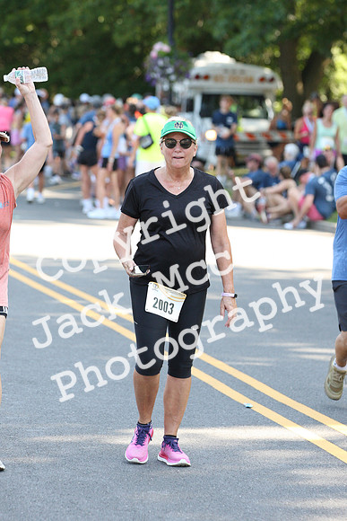 Finish_2163
