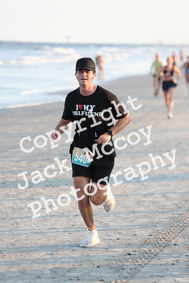 Finish_0246