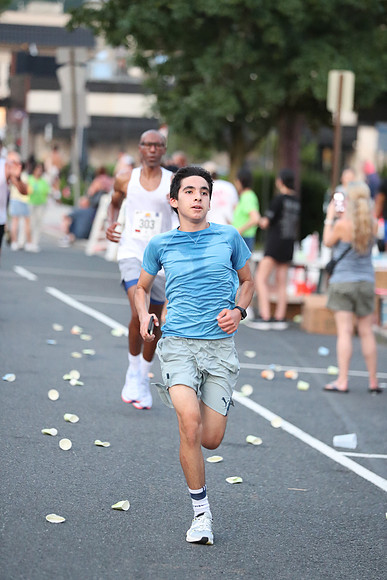 Finish_0187