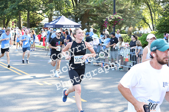 Finish_0468