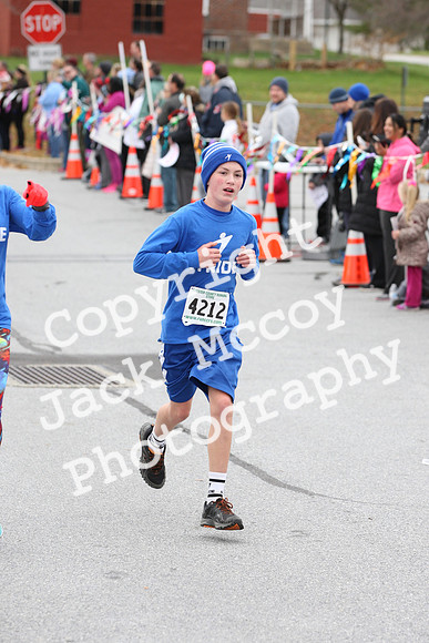 Finish_0144