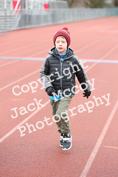 FunRun_0050
