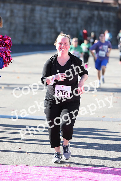 Finish_1106