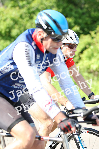 BikeFinish_0144