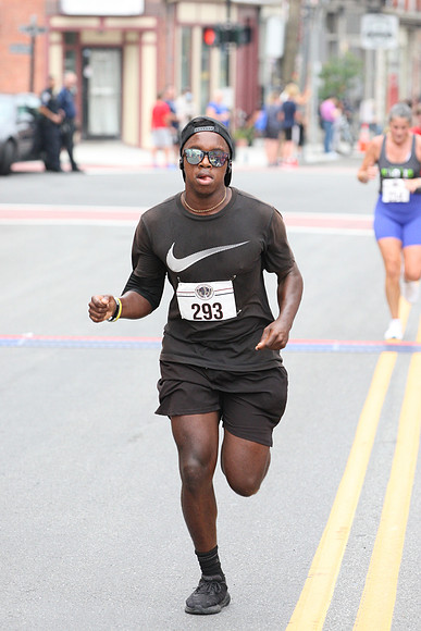 Finish_0071
