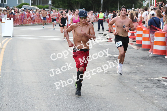 Finish_1061