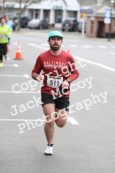 Finish_0042