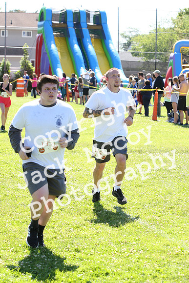 Finish_0386