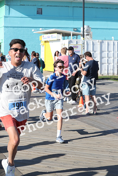 Finish_0213
