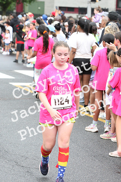 Finish_0264