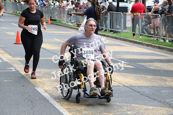 Finish5k_2174