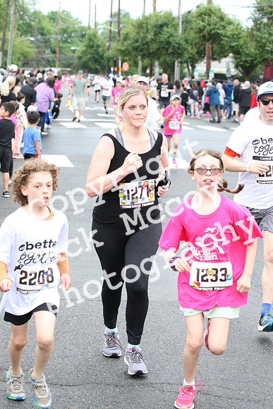 Finish_0198