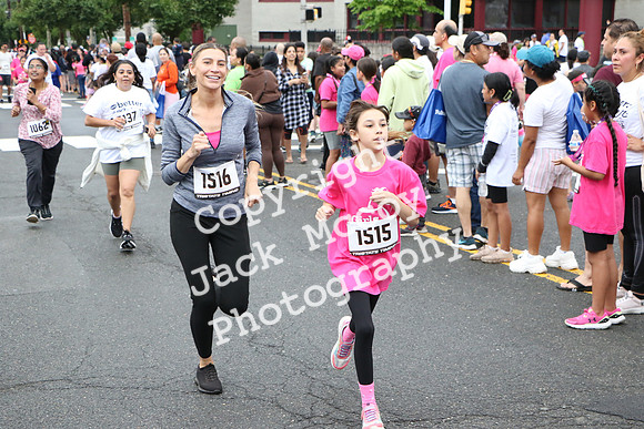 Finish_1073