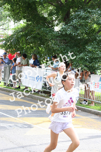 Finish5k_0183
