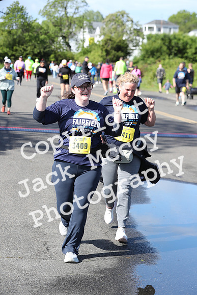 Finish5k_1040