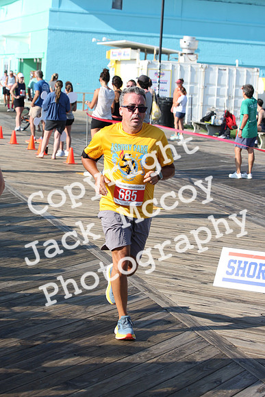 Finish_0725