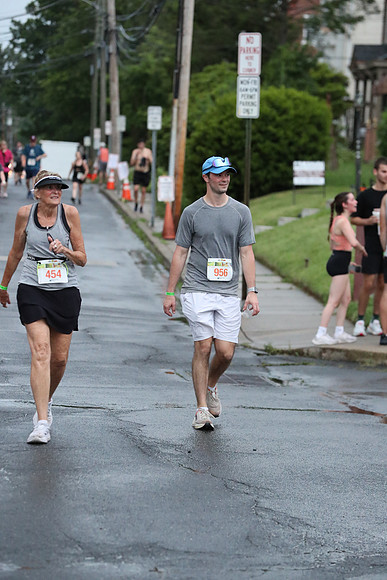Finish_1172