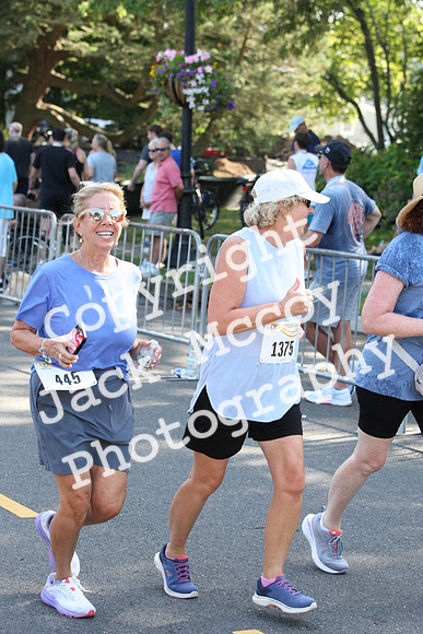Finish_2363
