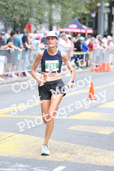 Finish20kHalf_0239