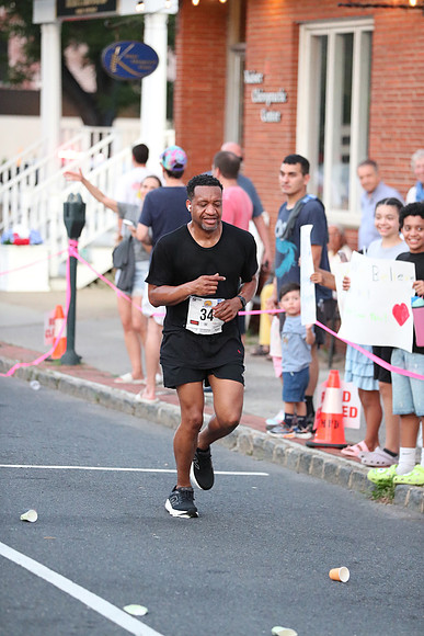 Finish_0294