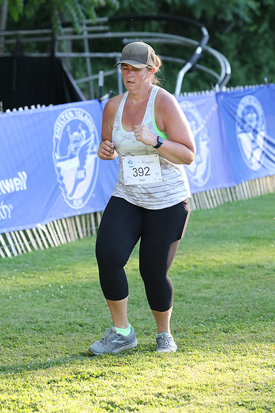 Finish_1526