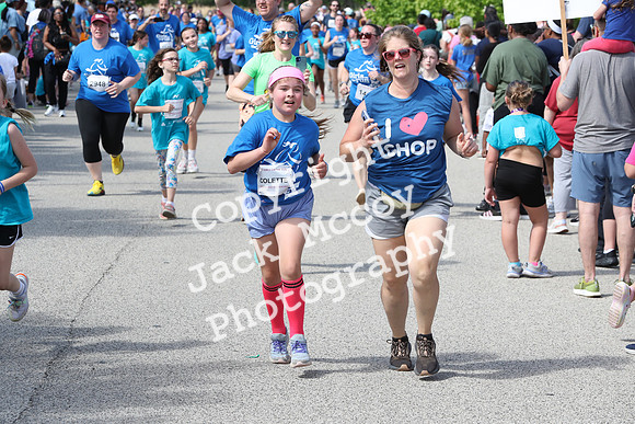 Finish_1541
